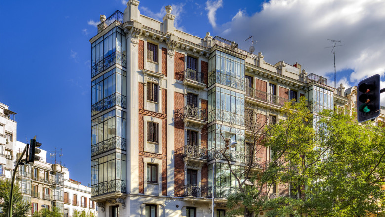  mg 5465 tonemapped copia 20230609101722 