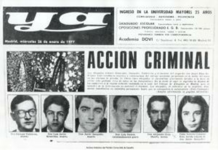 abogados atocha abogados atocha