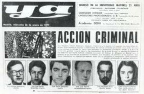 abogados atocha abogados atocha