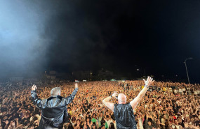 actuacionpanorama 20240816115845 actuacionpanorama 20240816115845