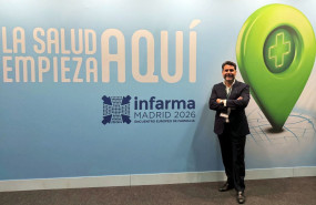 alberto campillos 20260406165817 