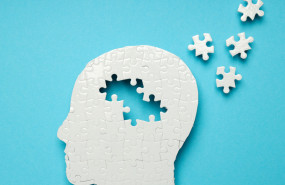 alzheimer 20240916125116 alzheimer 20240916125116