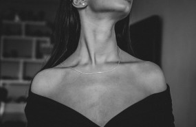 ana itonishvili cjtt81skrcc unsplash 