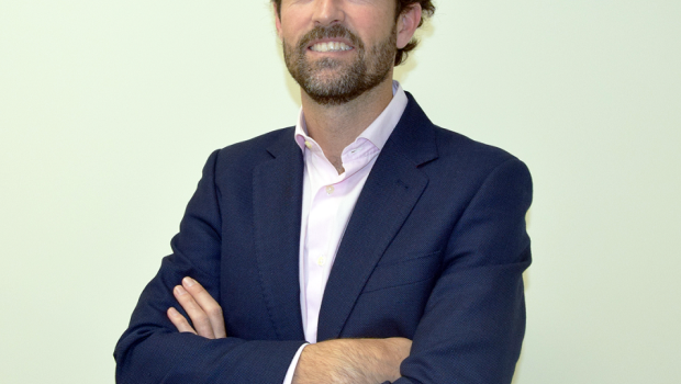 andres quiles
