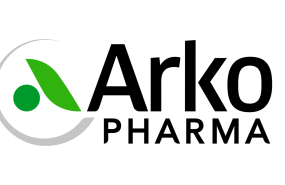 arkopharma logo blog 1 arkopharma logo blog 1