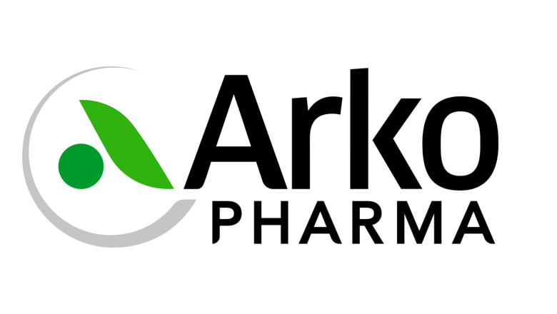 arkopharma logo blog 1 