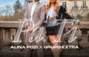 artwork square 20250207113822 