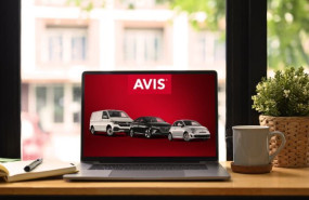 avis