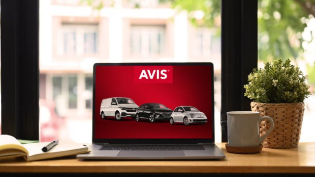 avis