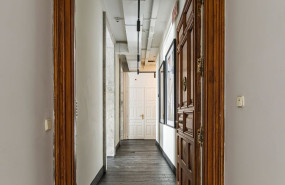 backsteen showroomparador 003 backsteen showroomparador 003