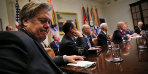 bannon-exhorte-la-droite-americaine-a-s-unir-derriere-trump