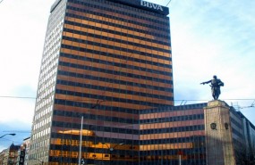 bbva bilbao