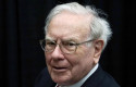 berkshire-hathaway-ceo-warren-buffett