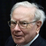 berkshire-hathaway-ceo-warren-buffett berkshire-hathaway-ceo-warren-buffett