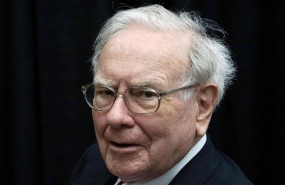 berkshire-hathaway-ceo-warren-buffett