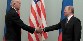 biden propose un sommet a vladimir poutine 