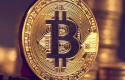 bitcoin bitcoin