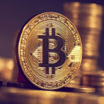 bitcoin bitcoin