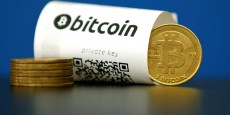 bitcoin bitcoin