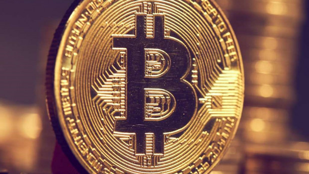 kryptowaluty bitcoin profit