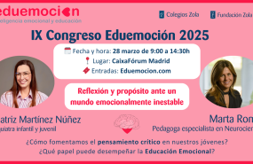 boletines 24 25   2025 03 05t132526522 