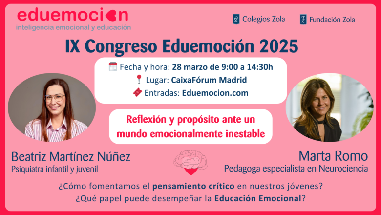 boletines 24 25   2025 03 05t132526522 