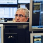 broker 631 broker 631