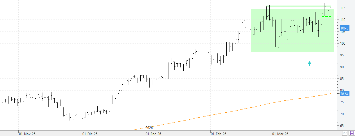 c270326grenergy c270326grenergy