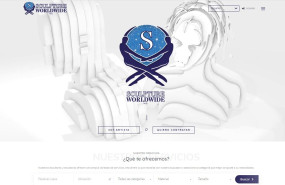 cabecera 1 cabecera 1