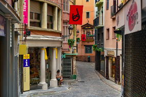 captura de pantalla 2023 09 29 a les 120647