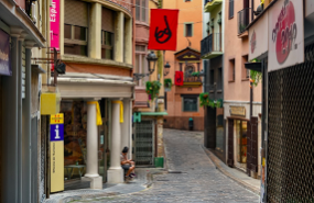 captura de pantalla 2023 09 29 a les 120647