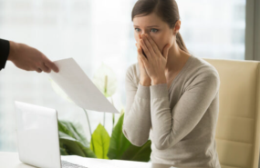 captura de pantalla 2023 10 31 a las 174639 captura de pantalla 2023 10 31 a las 174639