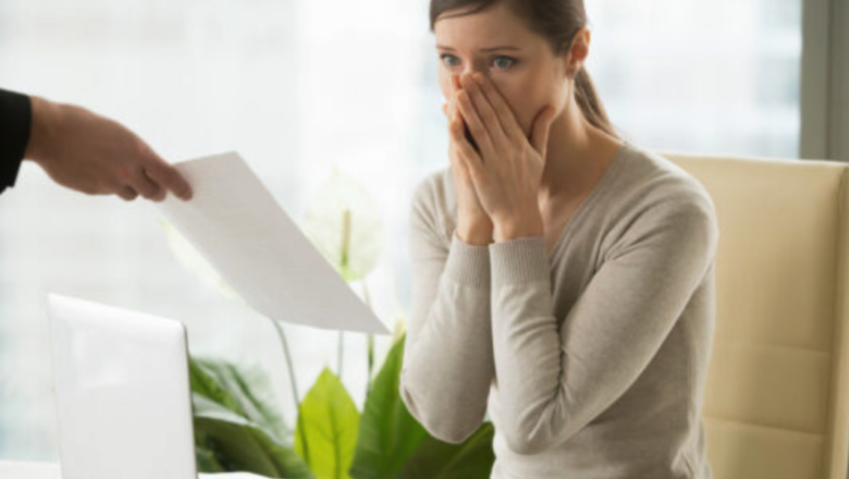 captura de pantalla 2023 10 31 a las 174639