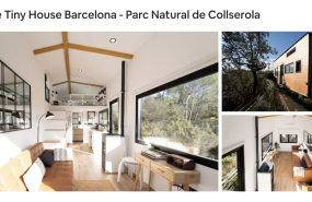 captura de pantalla 2025 03 16 a les 211120 captura de pantalla 2025 03 16 a les 211120