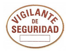 captura de pantalla 2025 06 16 a las 121330