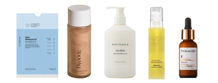 captura de pantalla 2025 08 07 115200