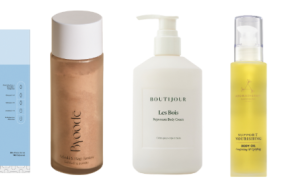 captura de pantalla 2025 08 07 115200