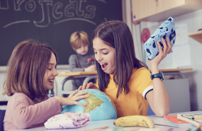 captura de pantalla 2025 08 29 135241