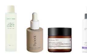 captura de pantalla 2026 02 16 152229