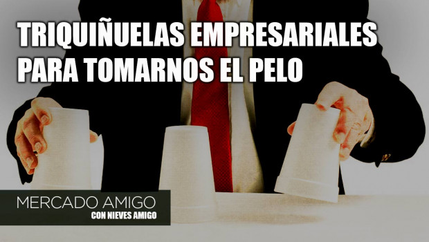 careta mercado amigo resultados