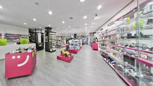 cashconverters