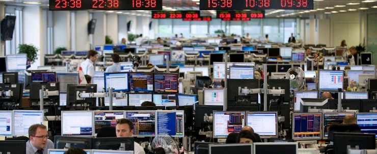 cb hedge funds sh1111