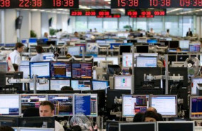 cb hedge funds sh1111