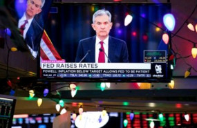 cb powell trader sh11