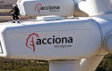 cbacciona energia cbacciona energia