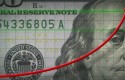 cbdolarlac ahort5 cbdolarlac ahort5