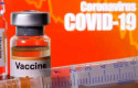 cbvacuna stock cbvacuna stock