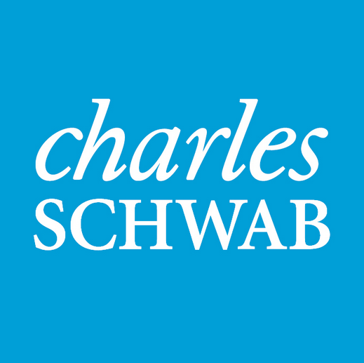 Comercio de opciones binarias charles schwab