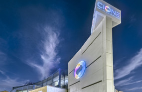 cione fachada web tarde 06 