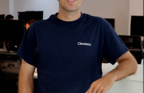 cleverea javierboschliarte 20250526145055 cleverea javierboschliarte 20250526145055